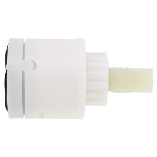 41034 Danco 41034 Pp 15 Cartridge For Price Pfister Single Handle Faucets