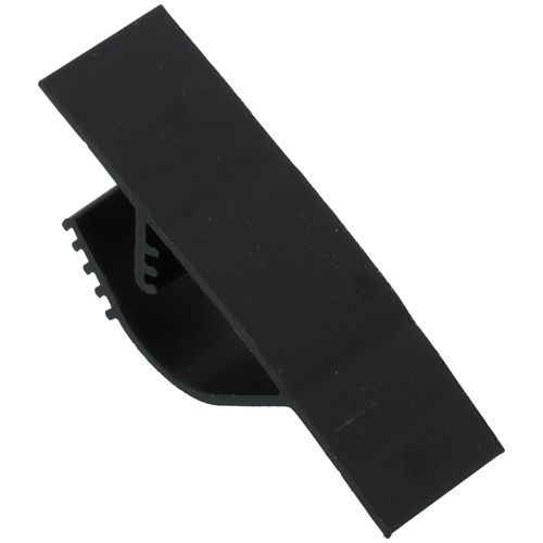 Main product image of Micro 7/16" OD Snap Clamps (Pack of 25)