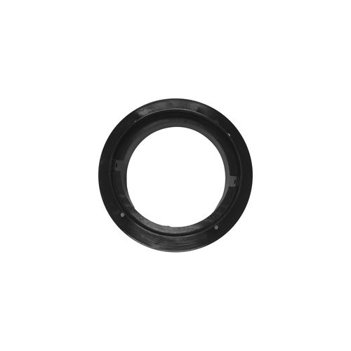 Main product image of 6" Collar, 24mm Lip