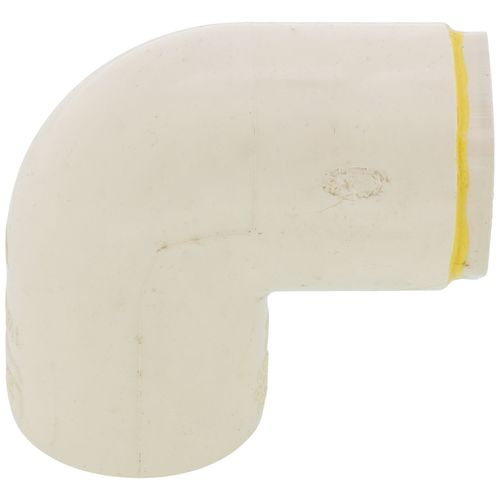 Main product image of 1-1/4" x 1" CPVC CTS 90° Reducing Elbow (Socket)