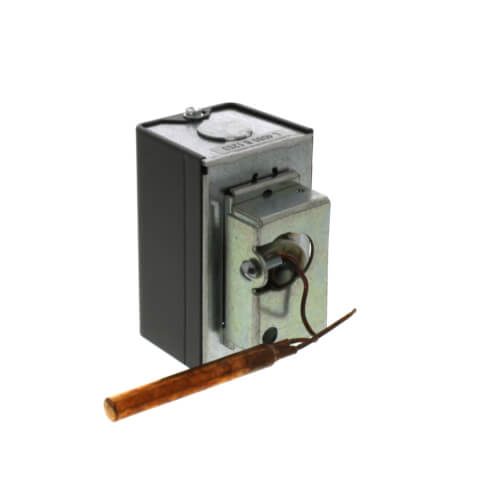 410699000 - Slant/Fin 410699000 - 180-240F SPST Immersion Aquastat