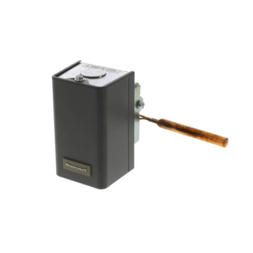 410699000 - Slant/Fin 410699000 - 180-240F SPST Immersion Aquastat