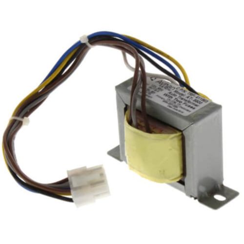 Main product image of 18E23C2-R1021E 9 ODF Normally Closed Secondary Coolant Valve w/o Coil, 0-150psi (5 Cv)