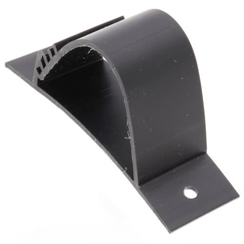 Main product image of Mini 1" OD Snap Clamps (Pack of 25)