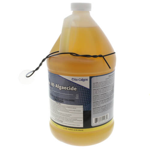 Main product image of No. 85 Algaecide (1 Gallon)