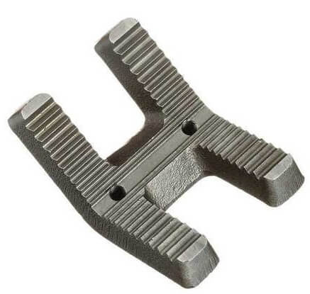 Main product image of Replacement Vise Jaw for BC610A