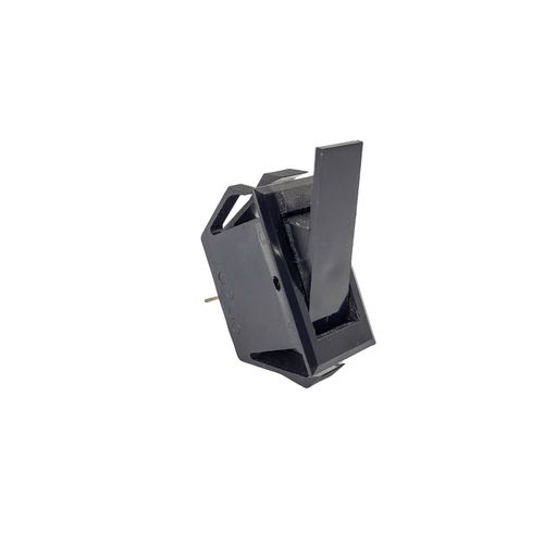 Main product image of Recovery Ventilator Door Switch