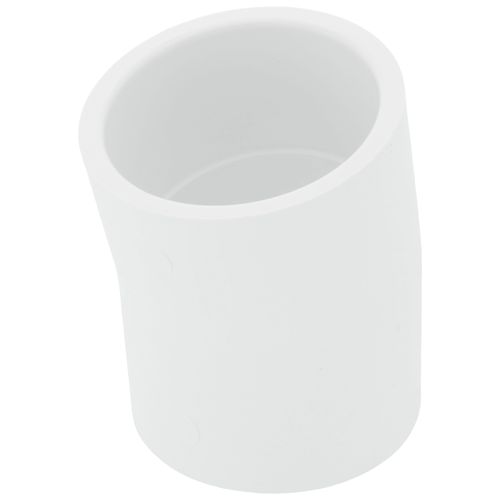 Main product image of 2" PVC Sch. 40 11.25° Elbow