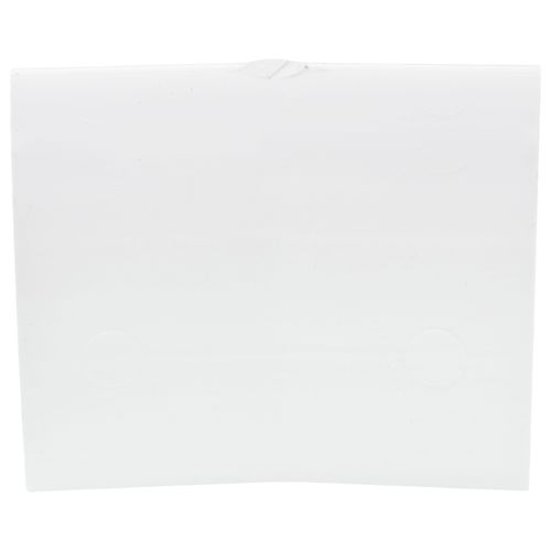 Main product image of 2" PVC Sch. 40 11.25° Elbow