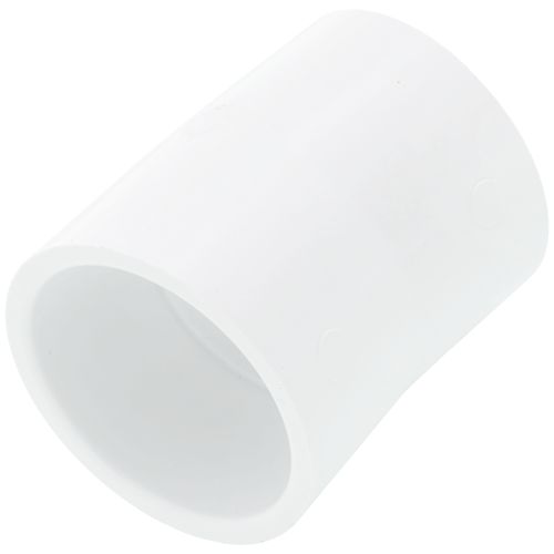Main product image of 2" PVC Sch. 40 11.25° Elbow