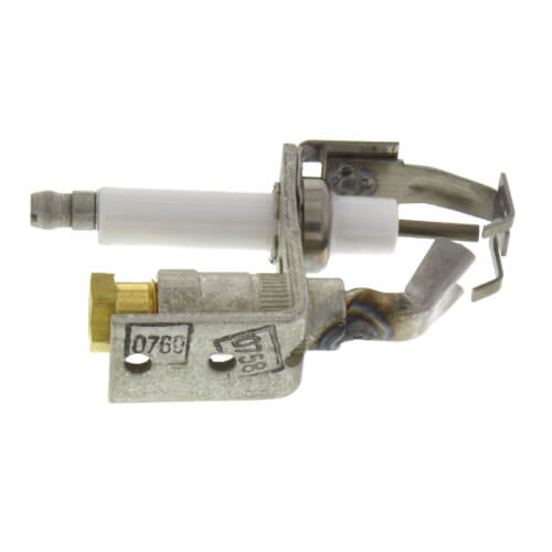 411-612-000 - Slant/Fin 411-612-000 - Pilot Assembly, Natural Gas, 411 ...