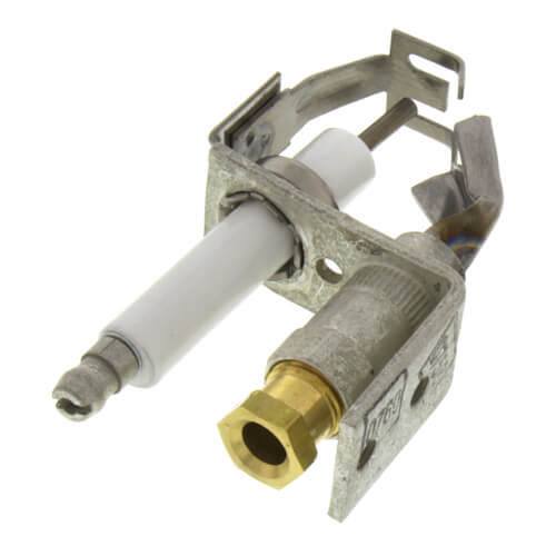 411-612-000 - Slant/Fin 411-612-000 - Pilot Assembly, Natural Gas, 411 ...