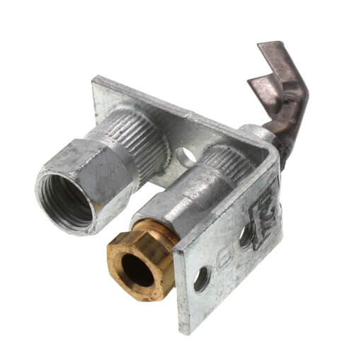 Main product image of Pilot Assembly, Standing - Natural Gas