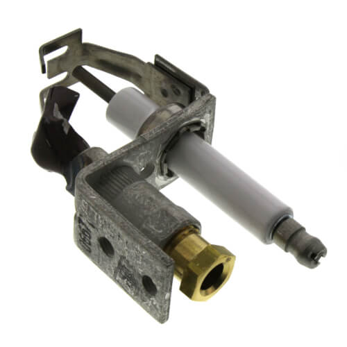 411-857-000 - Slant/Fin 411-857-000 - Pilot Burner Assembly, Propane Gas