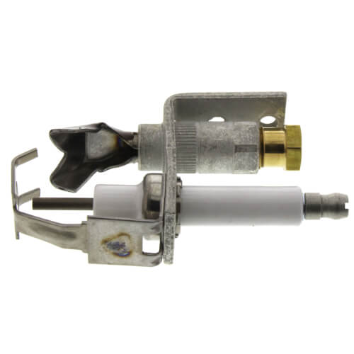 411-857-000 - Slant/Fin 411-857-000 - Pilot Burner Assembly, Propane Gas
