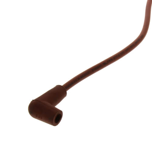 Main product image of IID Ignition Cable