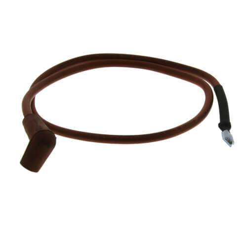 Main product image of IID Ignition Cable