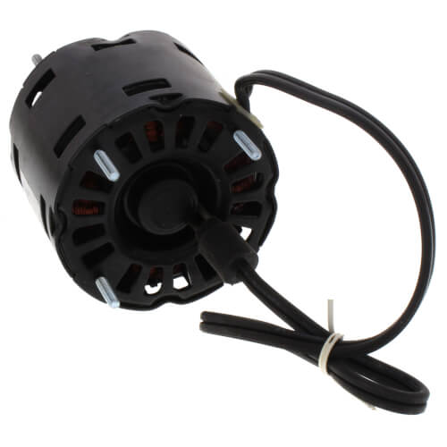 Main product image of 3.3" Shaded Pole Motor (1/20 HP, 115V, 1500 RPM)