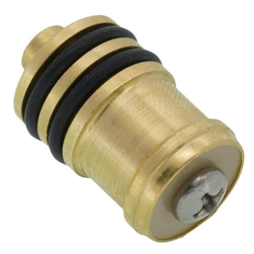 Main product image of Brute II Manifolds 3/8" Piston Assembly
