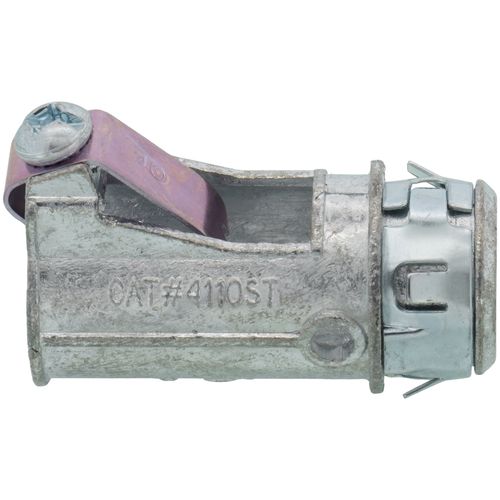Main product image of 3/8" SNAP2IT Connector