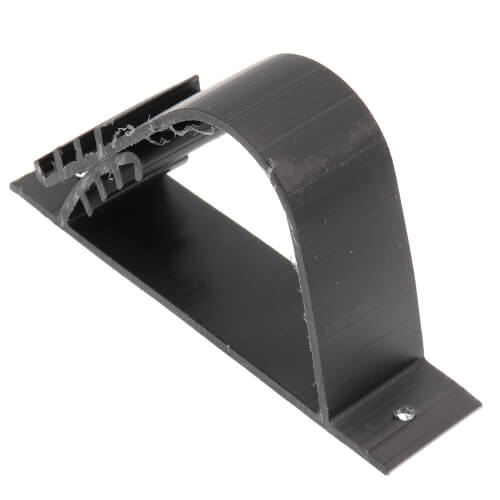 Main product image of Residential 1-1/2" OD Snap Clamps (Pack of 10)