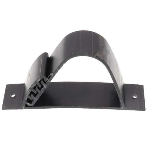 Main product image of Residential 1-1/2" OD Snap Clamps (Pack of 10)