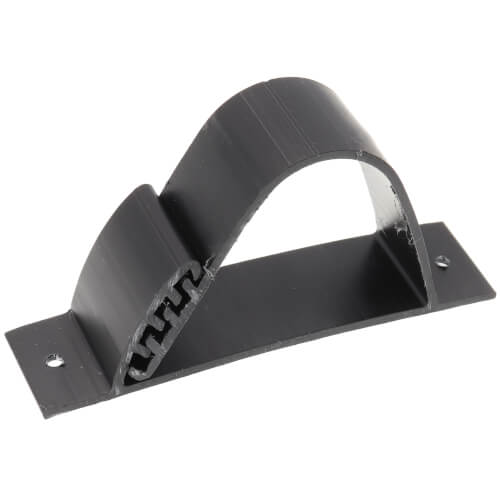 Main product image of Residential 1-1/2" OD Snap Clamps (Pack of 10)
