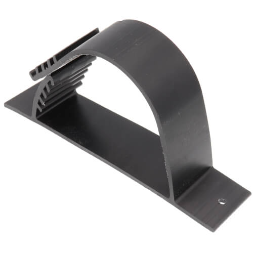 Main product image of Commercial 2" OD Snap Clamps (Pack of 5)