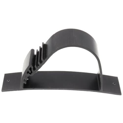 Main product image of Commercial 2" OD Snap Clamps (Pack of 5)