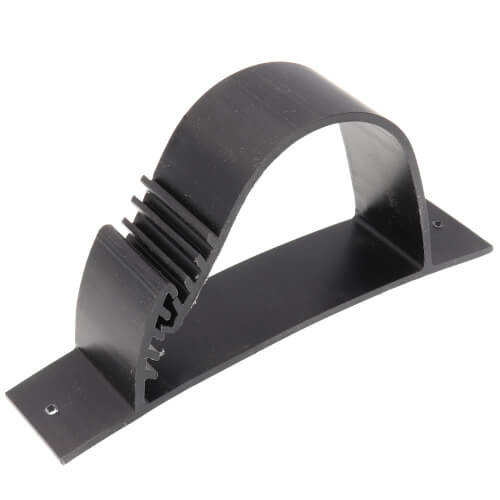 Main product image of Commercial 2" OD Snap Clamps (Pack of 5)