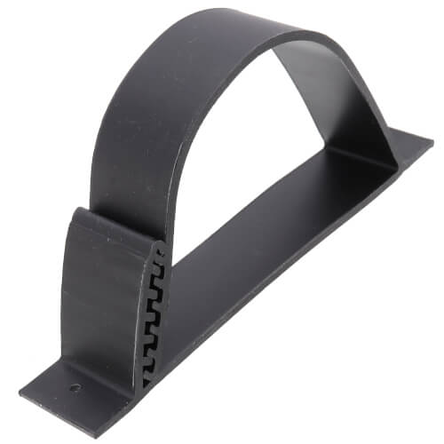 Main product image of Industrial 3" OD Snap Clamps (Pack of 5)