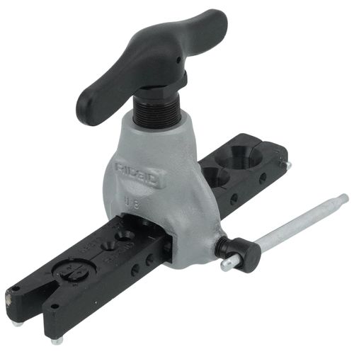 Main product image of Model 377, Precision Non-Ratcheting Flare Tool (3/16" to 3/4")