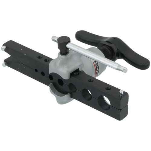 Main product image of Model 377, Precision Non-Ratcheting Flare Tool (3/16" to 3/4")