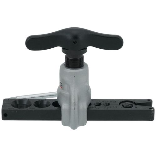 Main product image of Model 377, Precision Non-Ratcheting Flare Tool (3/16" to 3/4")