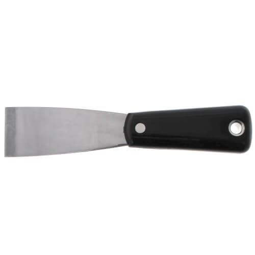 Main product image of Stiff Putty Knife