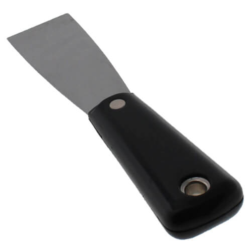 Main product image of Stiff Putty Knife