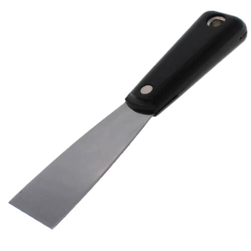 Main product image of Stiff Putty Knife