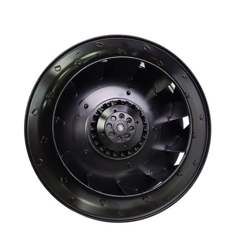 Main product image of Motor Assembly, R2E 250-AW-57