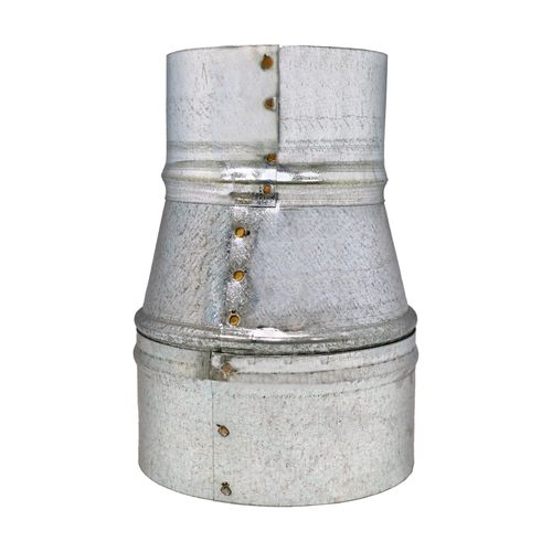 Main product image of CKR43, Increaser/Reducer, 3" x 4"