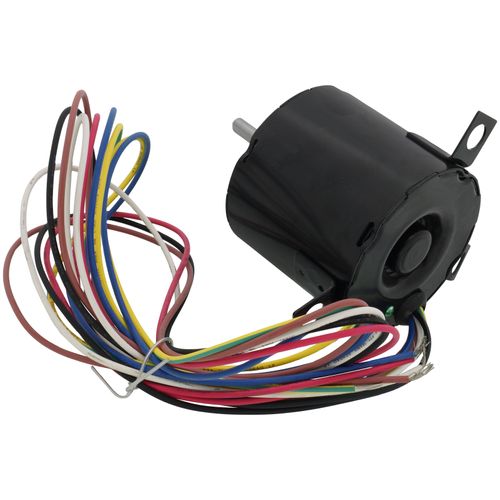 Main product image of 3.3" Motor (1/20 HP, 115/208-230V, 1350/1550 RPM)