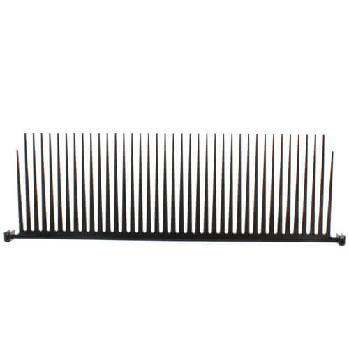 Main product image of Pleat Spacer for Model 2200 Air Cleaners