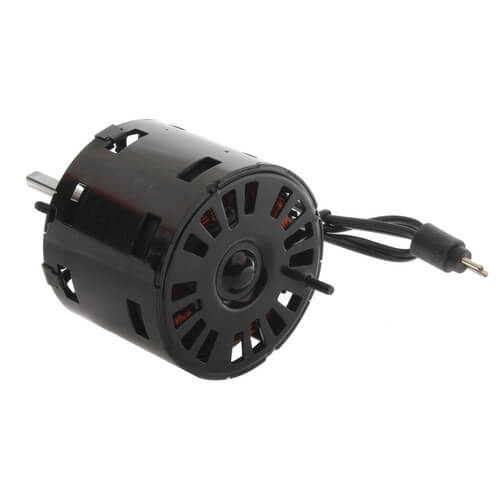 Main product image of 3.3" Larkin Replacement Motor (1/20 HP, 115V, 1550 RPM)