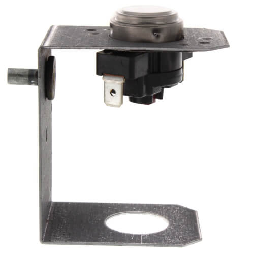 412058100 Slant/Fin 412058100 Spill Switch