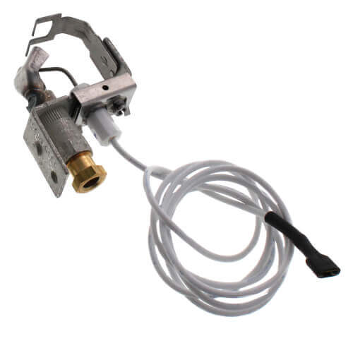 412-075-000 - Slant/Fin 412-075-000 - Pilot Assembly, Natural Gas