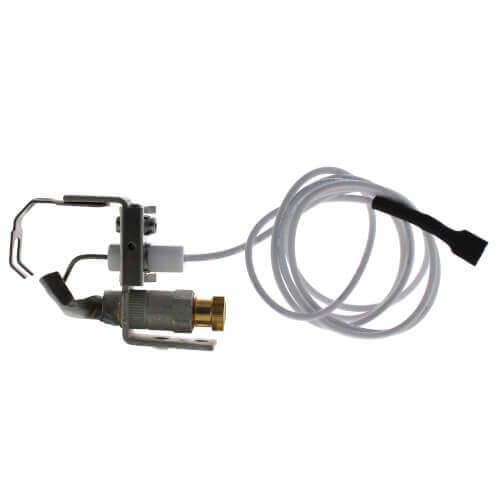 412-075-000 - Slant/Fin 412-075-000 - Pilot Assembly, Natural Gas