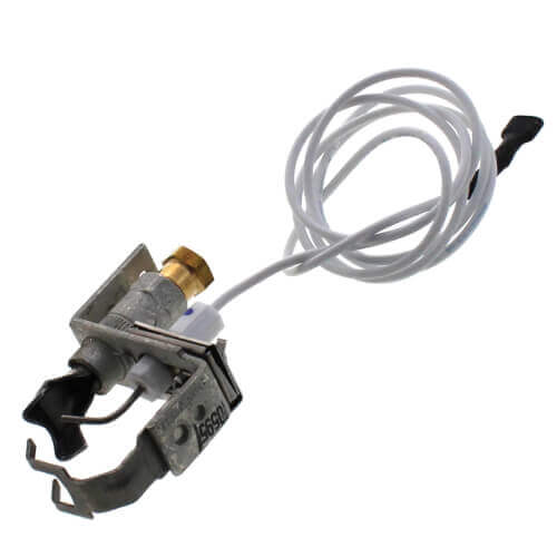 Details about   SLANT/FIN 660031 AIR/GAS ADAPTER 