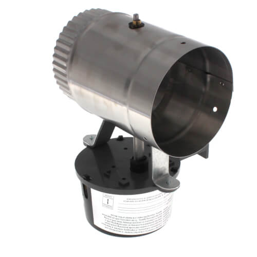 412-704-040 - Slant/Fin 412-704-040 - 4