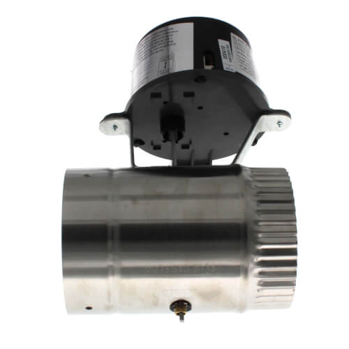 412-704-040 - Slant/Fin 412-704-040 - 4