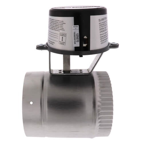 412-705-040 - Slant/Fin 412-705-040 - 5