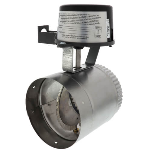 412-705-040 - Slant/Fin 412-705-040 - 5